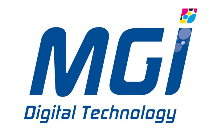 mgi-technology